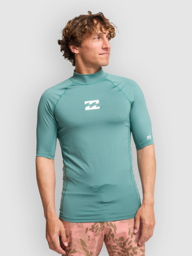 Billabong Waves All Day Lycra