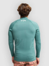 Billabong Waves All Day Lycra