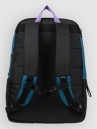 Billabong Command Stash Backpack