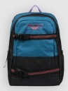 Billabong Command Stash Backpack