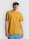 Billabong Arch Wave T-Shirt