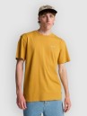 Billabong Arch Wave T-Shirt