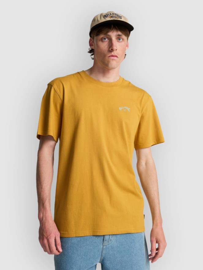 Billabong Arch Wave T-Shirt