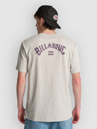 Billabong Arch Wave T-Shirt
