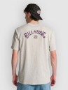 Billabong Arch Wave T-Shirt