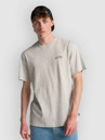 Billabong Arch Wave T-Shirt