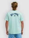 Billabong Arch Wave T-Shirt