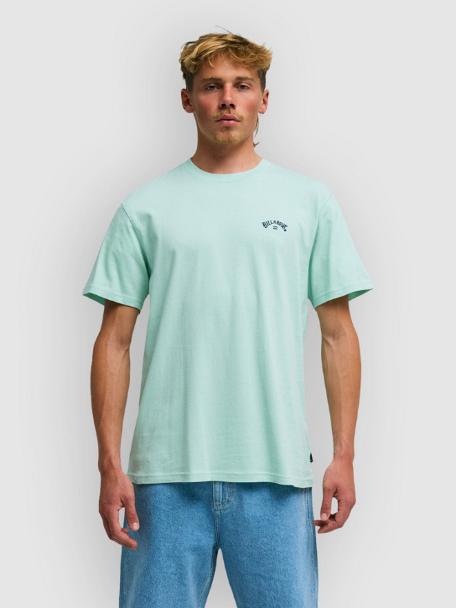Billabong Arch Wave T-Shirt