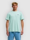 Billabong Arch Wave T-Shirt