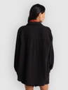 Billabong Swell Blouse Shirt