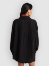 Billabong Swell Blouse Shirt