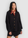 Billabong Swell Blouse Shirt