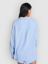 Billabong Swell Blouse Shirt