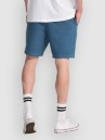 Billabong Crossfire Wave Washed Korte Broek