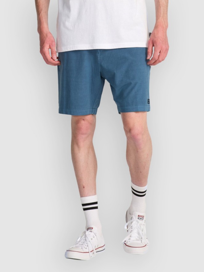 Billabong Crossfire Wave Washed Korte Broek