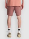 Billabong Crossfire Wave Washed Shorts
