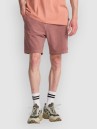 Billabong Crossfire Wave Washed Shorts