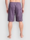 Billabong Throw On Lb Boardshorts