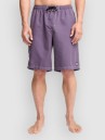 Billabong Throw On Lb Boardshorts
