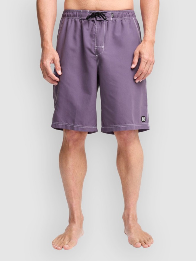 Billabong Throw On Lb Boardshorts