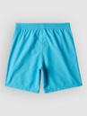 Billabong All Day Kids Boardshorts