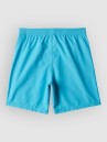 Billabong All Day Kids Boardshorts