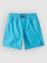 Billabong All Day Kids Boardshorts