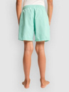 Billabong All Day Kids Boardshorts