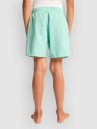 Billabong All Day Kids Boardshorts