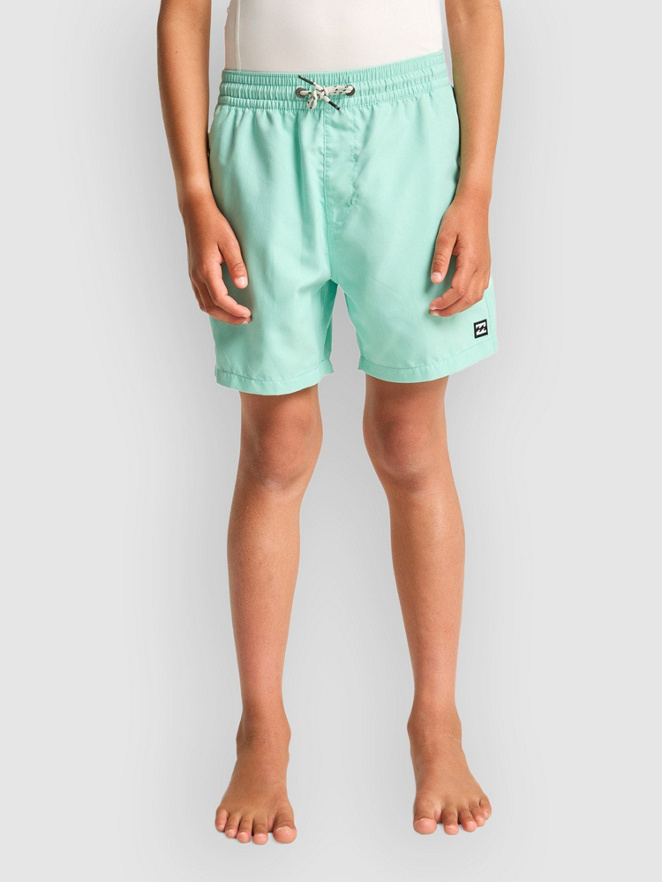Billabong All Day Kids Boardshorts