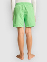 Billabong All Day Kids Boardshorts