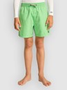 Billabong All Day Kids Boardshorts