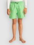 neon green
