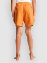 Billabong All Day Kids Boardshorts