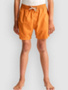 clay orange