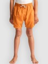 Billabong All Day Kids Boardshorts