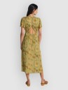 Billabong Jet Set Dress
