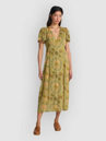 Billabong Jet Set Dress