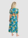 Billabong Jet Set Dress