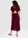 Billabong Jet Set Dress