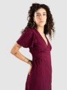 Billabong Jet Set Dress