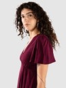 Billabong Jet Set Dress