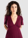 Billabong Jet Set Dress