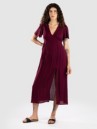 Billabong Jet Set Dress
