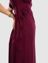 Billabong Jet Set Dress
