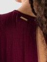 Billabong Jet Set Dress