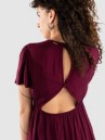 Billabong Jet Set Dress