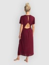 Billabong Jet Set Dress