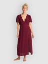 Billabong Jet Set Dress