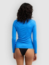Billabong Tropic Surf Langarm Lycra